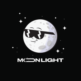 Moonlight ExpressT™